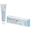 Epitech Balanil Gel 40 ml