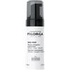 Filorga S P Enzymatic Cleansing Foam 150 ml
