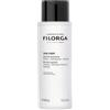 Filorga S P Micellar Solution 400 ml