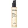 Filorga S P Perfect Cleansing Oil 150 ml