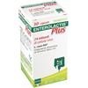 Gmm Farma Enterolactis Plus 30 Capsule