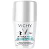 Vichy Deo Roll On 72H Invisible 50 ml