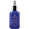 Istituto Ganassini Rilastil Multirepair HA Tech Siero 30 Ml
