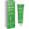 BODERM PHARMACEUTICAL S.A. Tazarene Crema 0,1% 40 ml