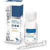 Nextmune Stomek Sospensione 50 ml