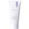 AQUAVIS Srl Aquavis Aktorepair Gel 75 ml