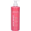 Istituto Ganassini Rilastil Skin Reset Olio Latte Struccante Detergente 400 ml