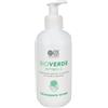 EOS Srl Eos Bioverde Intimo C 300 ml