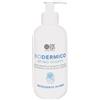 EOS Srl Eos Biodermico Intimo Oleato 300 ml