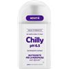 Manetti & Roberts Chilly Detergente Menopausa pH 6.5 300 Ml