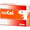 Nocol 30 Compresse
