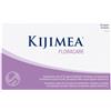 Kijimea FloraCare 20 Capsule