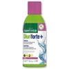 Santiveri Diuriforte+ 500 ml