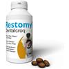 Innovet Restomyl Dentalcroq Cane Crocchette Igiene Orale 150 g
