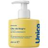 Sterilfarma Unico Olio da Bagno 250 ml
