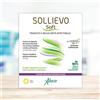 Aboca Sollievo Soft 14 Bustine Granulari da 3,8 g