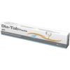 Nextmune Dia Tab Pasta 15 ml