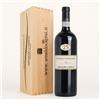Montefalco Sagrantino 25 Anni 2000 Magnum con Cassetta in Legno - Arnaldo Caprai 1,5 L