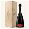 Bellavista Riserva Vittorio Moretti 2016 Magnum con Cassetta in Legno - Franciacorta DOCG 1,5 L