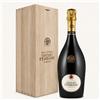 Giulio Ferrari Riserva del Fondatore Magnum - Trentodoc 1,5 L