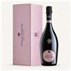 Giulio Ferrari Rosé Riserva del Fondatore Astucciato - Trentodoc 750 ml