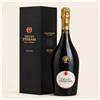 Giulio Ferrari Riserva del Fondatore 2012 Trentodoc con astuccio originale 750 ml