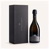 Annamaria Clementi Dosage Zéro 2015 - Ca' del Bosco Franciacorta Riserva Magnum 1,5 L