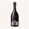 Annamaria Clementi Rosé 2015 - Ca' del Bosco Franciacorta Riserva Extra Brut 750 ml