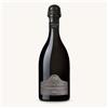 Annamaria Clementi Dosage Zéro 2015 - Ca' del Bosco Franciacorta Riserva 750 ml