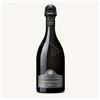 Annamaria Clementi Dosage Zéro 2010 - Ca' del Bosco Franciacorta Riserva 750 ml