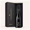 Annamaria Clementi R.S. 1980 Astucciato - Ca' del Bosco Franciacorta Dosage Zéro 750 ml