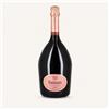 Ruinart Rosé - Champagne Magnum 1,5 L
