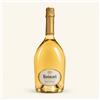 Ruinart Blanc de Blancs - Champagne Magnum 1,5 L