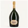 R de Ruinart Brut - Champagne Magnum 1,5 L