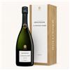 Bollinger La Grande Année 2015 Astucciato - Champagne Brut 750 ml