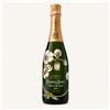 Perrier-Jouët Belle Époque 2015 - Champagne Brut 750 ml