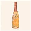 Perrier-Jouët Belle Époque Rosé 2013 - Champagne Brut 750 ml