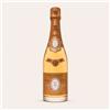 Cristal Rosé 2014 - Louis Roederer Champagne Brut 750 ml