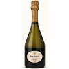 Dom Ruinart Blanc de Blancs 2010 - Champagne Extra Brut 750 ml