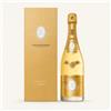 Cristal 2015 Astucciato - Louis Roederer Champagne Brut 750 ml