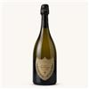 Dom Pérignon Vintage 2017 - Champagne Brut 750 ml