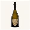 Dom Pérignon Vintage 2015 - Champagne Brut 750 ml