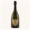 Dom Pérignon Vintage 2013 - Champagne Brut 750 ml