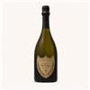 Dom Pérignon Vintage 2012 - Champagne Brut 750 ml