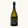 Dom Pérignon Vintage 2015 Luminous Edition 750 ml