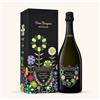 Dom Pérignon Vintage 2015 Takashi Murakami Limited Edition Astucciato 750 ml