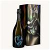 Dom Pérignon Vintage 2010 Lady Gaga Limited Edition Astucciato 750 ml