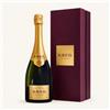 Krug Grande Cuvée 173ème Édition Astucciato - Champagne Brut 750 ml