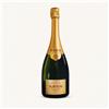 Krug Grande Cuvée 173ème Édition - Champagne Brut 750 ml