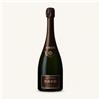 Krug Vintage 2011 - Champagne Brut 750 ml